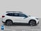 2027 Subaru Ascent Limited Package 32