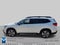 2027 Subaru Ascent Limited Package 32