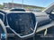 2027 Subaru Ascent Limited Package 32