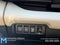 2027 Subaru Ascent Limited Package 32