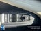 2027 Subaru Ascent Limited Package 32