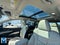 2027 Subaru Ascent Limited Package 32