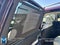 2027 Subaru Ascent Limited Package 32
