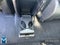 2027 Subaru Ascent Limited Package 32