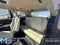 2027 Subaru Ascent Limited Package 32