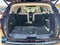 2027 Subaru Ascent Limited Package 32