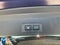 2027 Subaru Ascent Limited Package 32