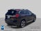 2027 Subaru Ascent Limited Package 32