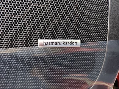 2026 Subaru Ascent Limited