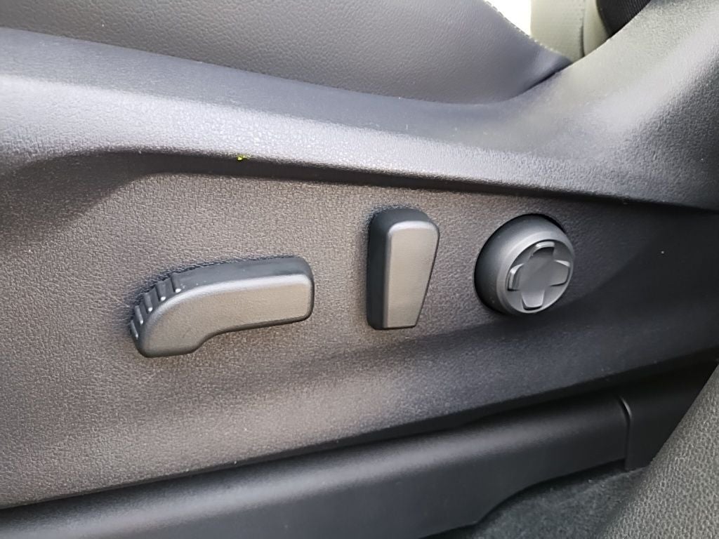 2026 Subaru Ascent Limited