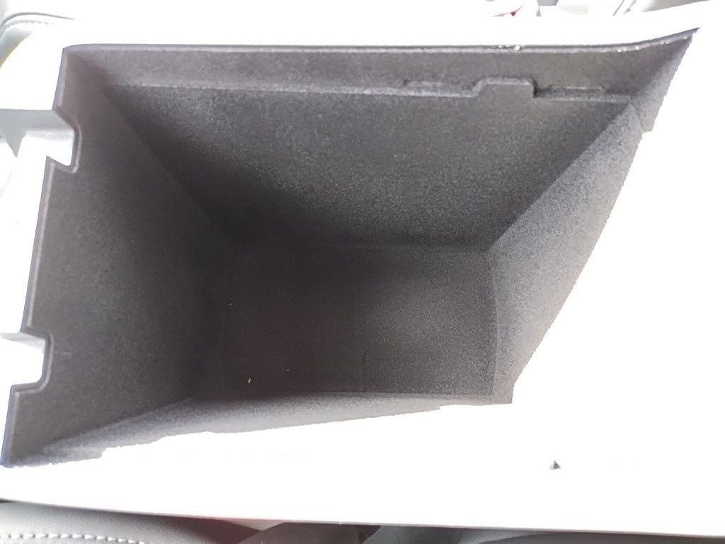 2026 Subaru Ascent Limited