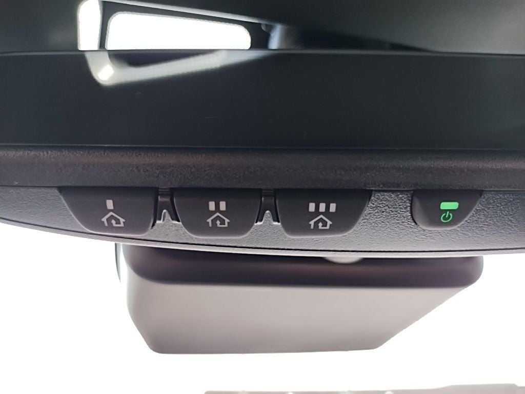 2026 Subaru Ascent Limited