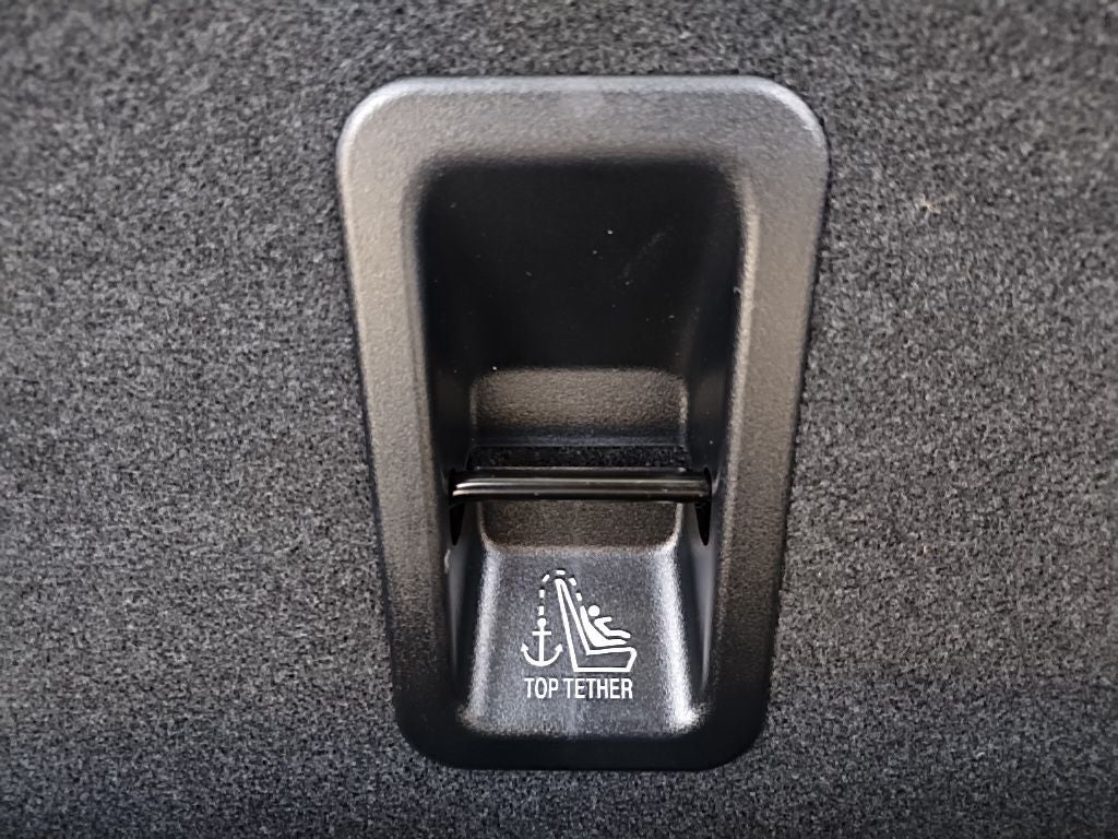 2026 Subaru Ascent Limited