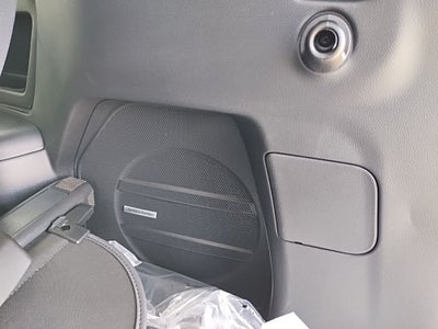 2026 Subaru Ascent Limited