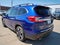 2026 Subaru Ascent Limited