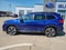 2026 Subaru Ascent Limited