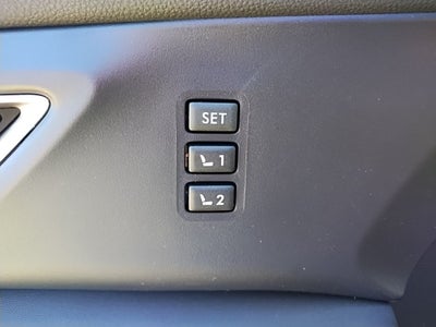 2026 Subaru Ascent Limited