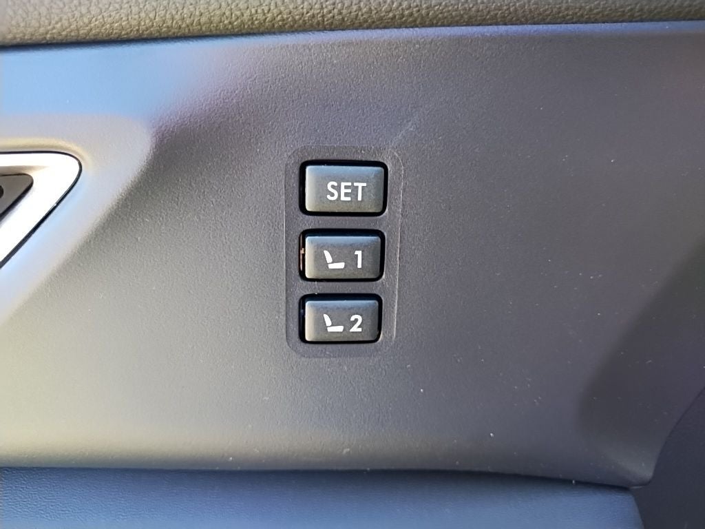 2026 Subaru Ascent Limited