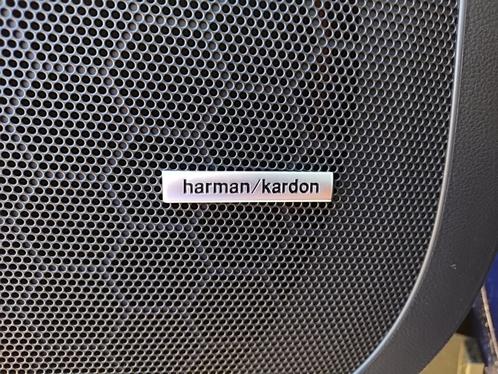 2026 Subaru Ascent Limited