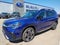 2026 Subaru Ascent Limited