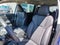 2026 Subaru Ascent Limited