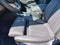 2026 Subaru Ascent Limited