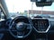 2026 Subaru Ascent Limited