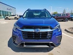 2026 Subaru Ascent Limited