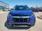 2026 Subaru Ascent Limited