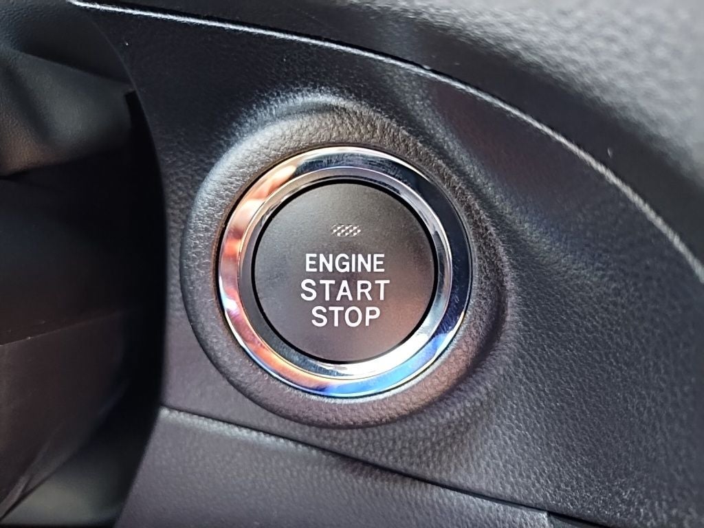 2026 Subaru Ascent Limited