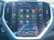 2026 Subaru Ascent Limited
