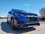 2026 Subaru Ascent Limited