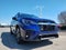 2026 Subaru Ascent Limited