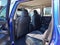 2026 Subaru Ascent Limited