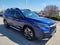 2026 Subaru Ascent Limited