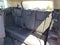 2026 Subaru Ascent Limited
