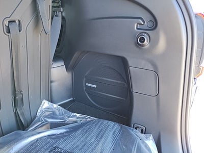 2026 Subaru Ascent Limited