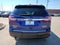 2026 Subaru Ascent Limited