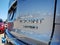 2027 Subaru Ascent Limited