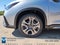2027 Subaru Ascent Limited