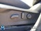 2027 Subaru Ascent Limited