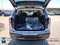 2027 Subaru Ascent Limited