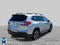 2027 Subaru Ascent Limited