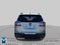 2027 Subaru Ascent Limited