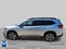 2027 Subaru Ascent Limited