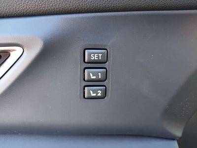 2026 Subaru Ascent Limited