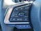 2026 Subaru Ascent Limited