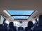 2026 Subaru Ascent Limited