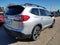 2026 Subaru Ascent Limited