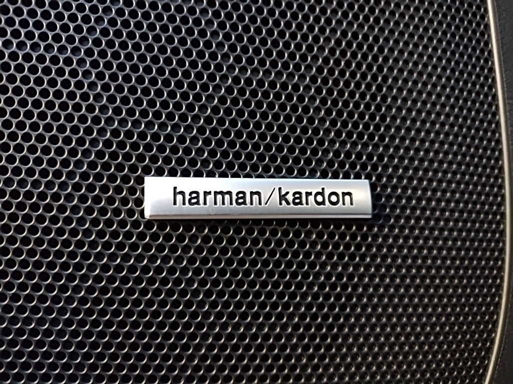 2026 Subaru Ascent Limited Bronze Edition